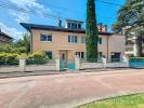 Vente Maison Charnay-les-macon  12 pieces 307 m2