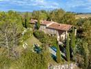 Vente Prestige Castelnaudary 20 pieces 567 m2
