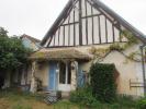 Vente Maison Cherisy  9 pieces 195 m2