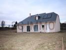 Vente Maison Monts-verts  4 pieces 107 m2