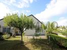 Vente Maison Saint-chely-d'apcher  6 pieces 136 m2