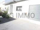 Vente Maison Perpignan  5 pieces 123 m2