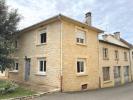 Vente Maison Cenac-et-saint-julien CENAC ET ST JULIEN 6 pieces 140 m2