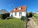 Vente Maison Ageux  5 pieces 107 m2