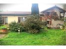 Vente Maison Balbigny  6 pieces 162 m2