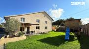 Vente Maison Bassy SAINT-GERMAIN-SUR-RHONE 7 pieces 249 m2