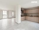 Vente Appartement Verrieres-le-buisson  5 pieces 97 m2