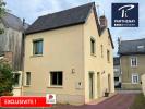 Vente Maison Montfort-sur-meu  5 pieces 90 m2