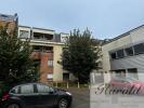 Location Appartement Amiens  2 pieces 45 m2