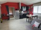 Vente Appartement Saint-dizier  2 pieces 60 m2