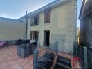 Vente Maison Saint-dizier  5 pieces 102 m2