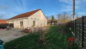 Vente Maison Pierre-de-bresse  3 pieces 78 m2