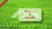 Vente Terrain Chaloupe  2971 m2