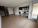 Vente Appartement Boulay-moselle  3 pieces 80 m2