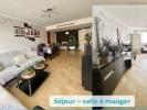 Vente Appartement Creteil  4 pieces 71 m2