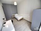 Location Appartement Brest  5 pieces 9 m2