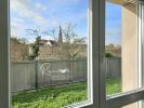 Vente Appartement Ensisheim  3 pieces 62 m2