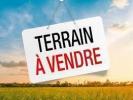 Vente Terrain Farschviller  655 m2