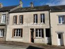 Vente Maison Bernieres-le-patry VALDALLIERE 4 pieces 88 m2