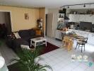 Location Appartement Villeurbanne  4 pieces 84 m2