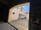 Vente Maison Salleles-d'aude  5 pieces 192 m2