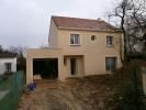 Vente Maison Chatres  104 m2