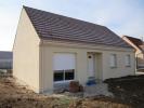 Vente Maison Saint-mammes  60 m2