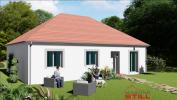 Vente Maison Meaux  4 pieces 90 m2