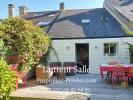 Vente Maison Saint-armel  4 pieces 85 m2