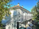 Vente Maison Coulounieix-chamiers  7 pieces 153 m2