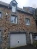 Vente Appartement Lamballe  3 pieces 67 m2