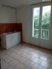 Vente Appartement Montelimar  4 pieces 62 m2