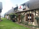 Vente Maison Verneuil-sur-avre  5 pieces 95 m2