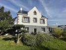 Vente Maison Riec-sur-belon  12 pieces 300 m2