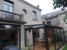 Vente Maison Hede  8 pieces 215 m2