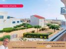 Vente Appartement Leucate  2 pieces 29 m2