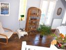 Vente Maison Vichy  6 pieces 177 m2