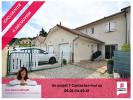 Vente Maison Arandon  4 pieces 88 m2