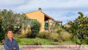 Vente Maison Saint-chamas  5 pieces 112 m2