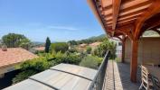 Vente Maison Valette-du-var  7 pieces 170 m2