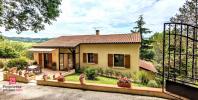 Vente Maison Penne-d'agenais  6 pieces 146 m2