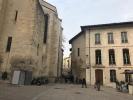 Vente Appartement Avignon  3 pieces 73 m2