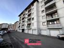 Vente Appartement Rumilly  4 pieces 85 m2