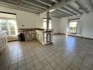 Vente Appartement Nogent-le-roi  3 pieces 45 m2