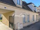 Vente Appartement Nogent-le-rotrou  4 pieces 75 m2