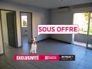 Vente Appartement Perpignan  3 pieces 58 m2