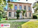 Vente Maison Giroussens  6 pieces 285 m2