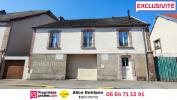 Vente Maison Sezanne  5 pieces 89 m2