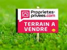 Vente Terrain Plaine-sur-mer  365 m2