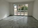 Vente Appartement Ajaccio  3 pieces 70 m2